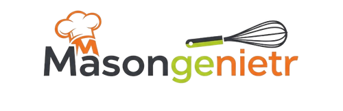 masongenietr